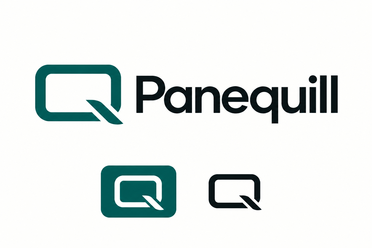 Panequill